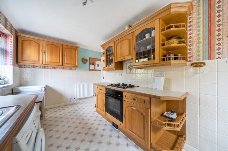 Images for Watersedge Gardens, West Wittering, PO20