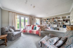 Images for Watersedge Gardens, West Wittering, PO20