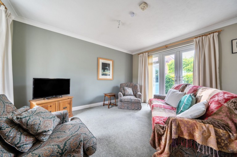 Images for Watersedge Gardens, West Wittering, PO20