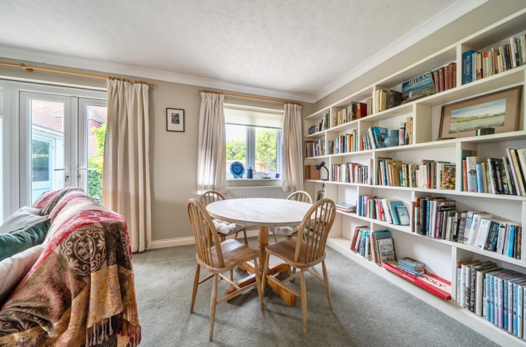 Images for Watersedge Gardens, West Wittering, PO20