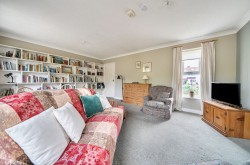 Images for Watersedge Gardens, West Wittering, PO20