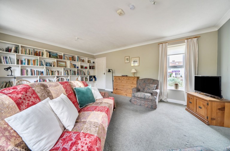 Images for Watersedge Gardens, West Wittering, PO20