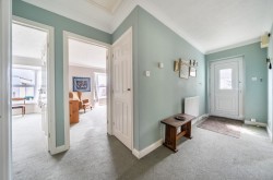 Images for Watersedge Gardens, West Wittering, PO20