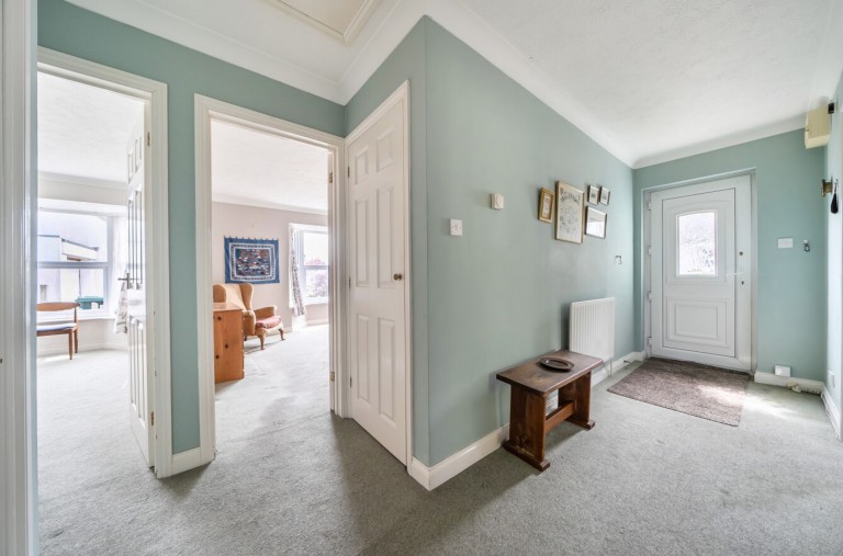 Images for Watersedge Gardens, West Wittering, PO20