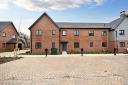 Images for Rosebrook, Tawny Owl Way, PO18