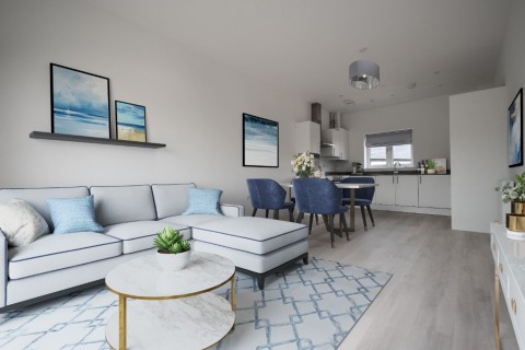 Click the photo for more details of Rosebrook, Tawny Owl Way, PO18