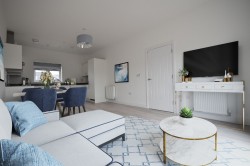 Images for Rosebrook, Tawny Owl Way, PO18