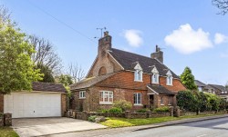 Images for North Heath Lane, Horsham, RH12