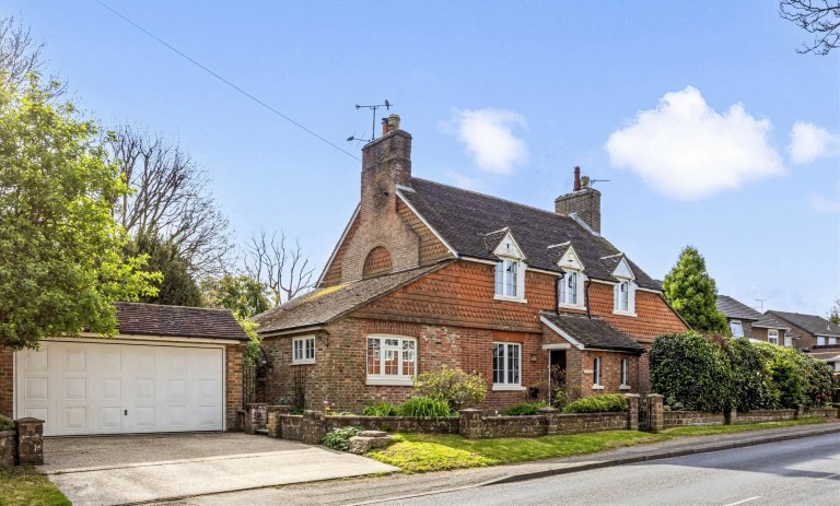 Images for North Heath Lane, Horsham, RH12