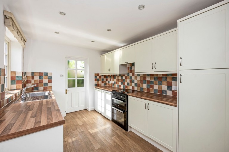 Images for North Heath Lane, Horsham, RH12