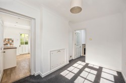 Images for North Heath Lane, Horsham, RH12