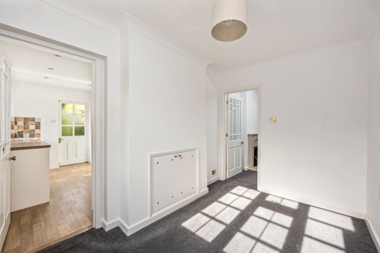 Images for North Heath Lane, Horsham, RH12