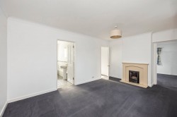Images for North Heath Lane, Horsham, RH12