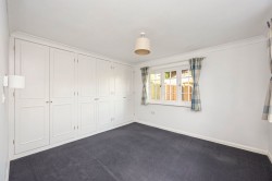 Images for North Heath Lane, Horsham, RH12