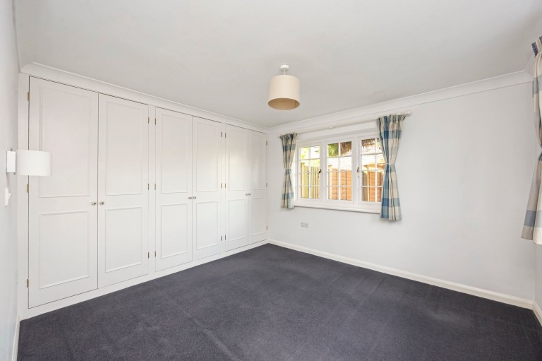 Images for North Heath Lane, Horsham, RH12