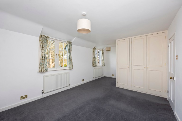 Images for North Heath Lane, Horsham, RH12