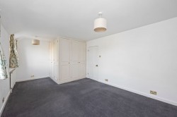 Images for North Heath Lane, Horsham, RH12