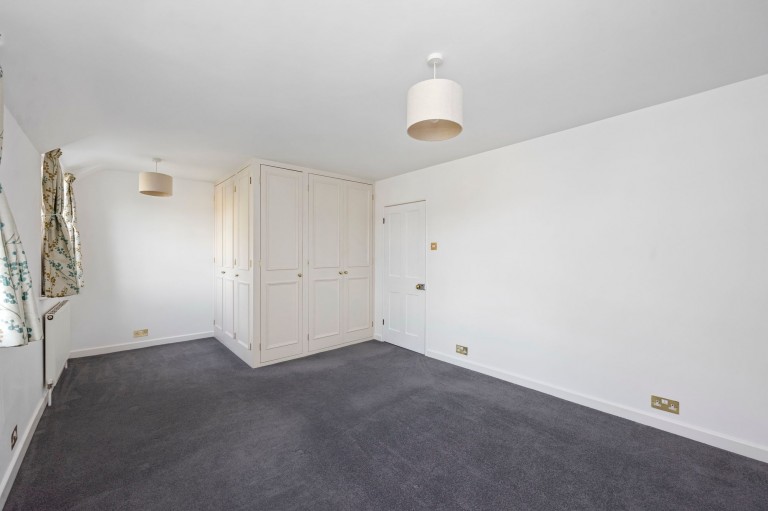 Images for North Heath Lane, Horsham, RH12