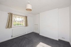 Images for North Heath Lane, Horsham, RH12