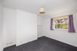 Images for North Heath Lane, Horsham, RH12
