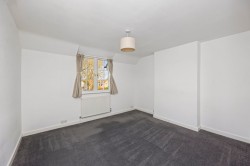 Images for North Heath Lane, Horsham, RH12