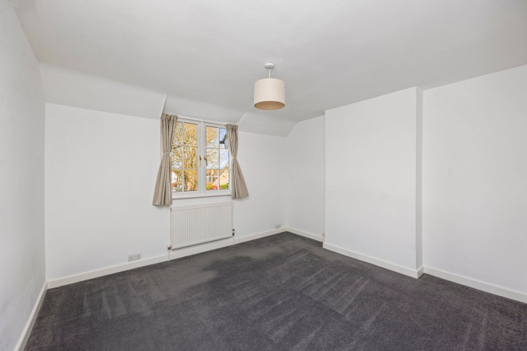 Images for North Heath Lane, Horsham, RH12