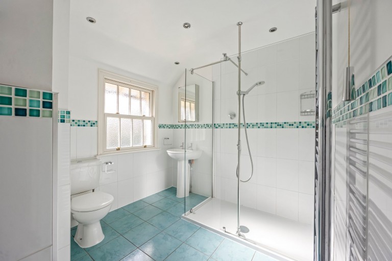 Images for North Heath Lane, Horsham, RH12