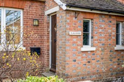 Images for North Heath Lane, Horsham, RH12