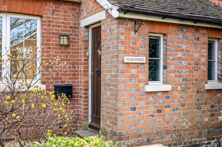 Images for North Heath Lane, Horsham, RH12