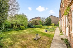 Images for North Heath Lane, Horsham, RH12