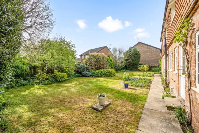 Images for North Heath Lane, Horsham, RH12