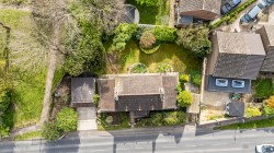 Images for North Heath Lane, Horsham, RH12