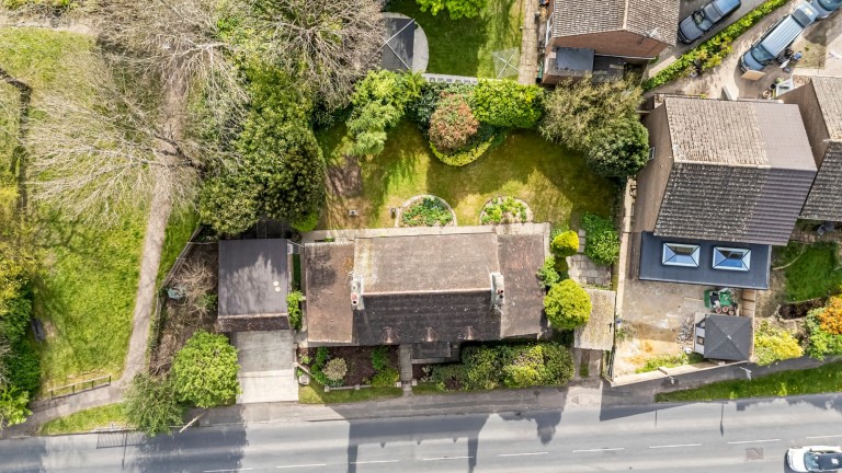 Images for North Heath Lane, Horsham, RH12