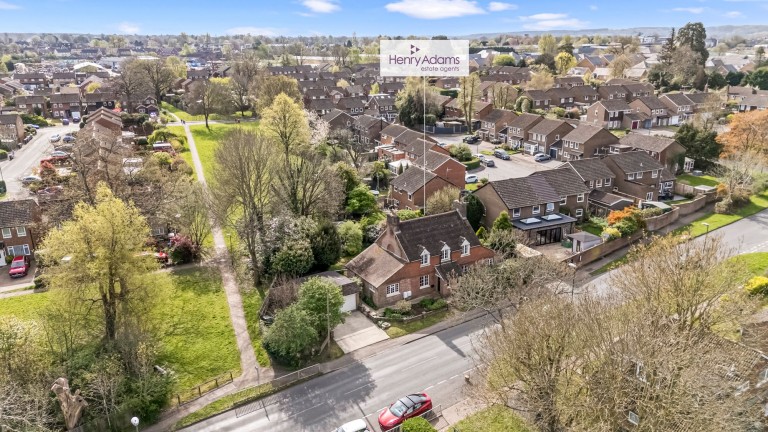 Images for North Heath Lane, Horsham, RH12