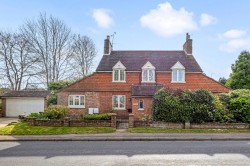 Images for North Heath Lane, Horsham, RH12