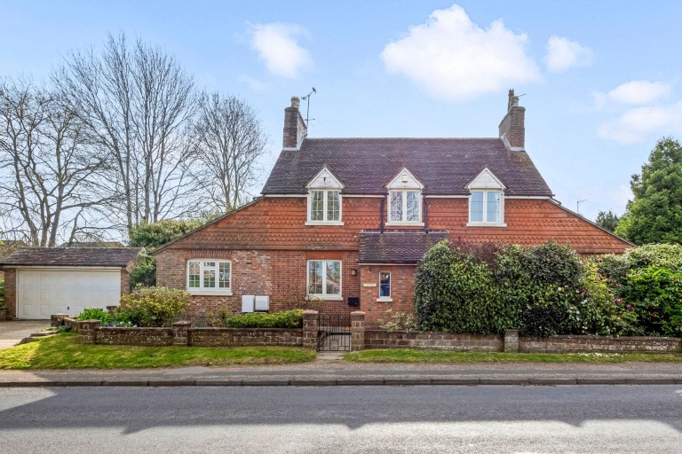 Images for North Heath Lane, Horsham, RH12