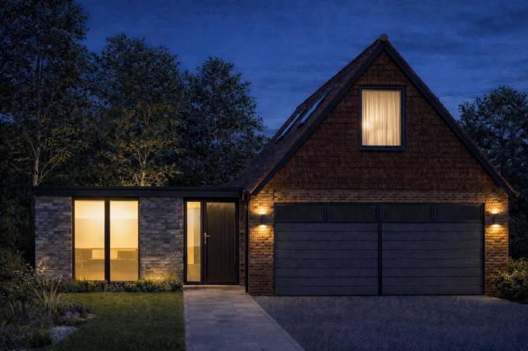 Images for North Heath Lane, Horsham, RH12