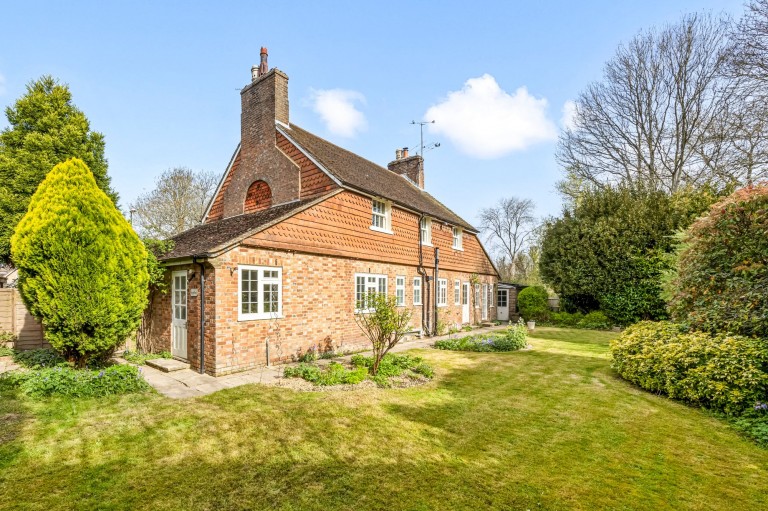 Images for North Heath Lane, Horsham, RH12