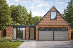 Images for North Heath Lane, Horsham, RH12