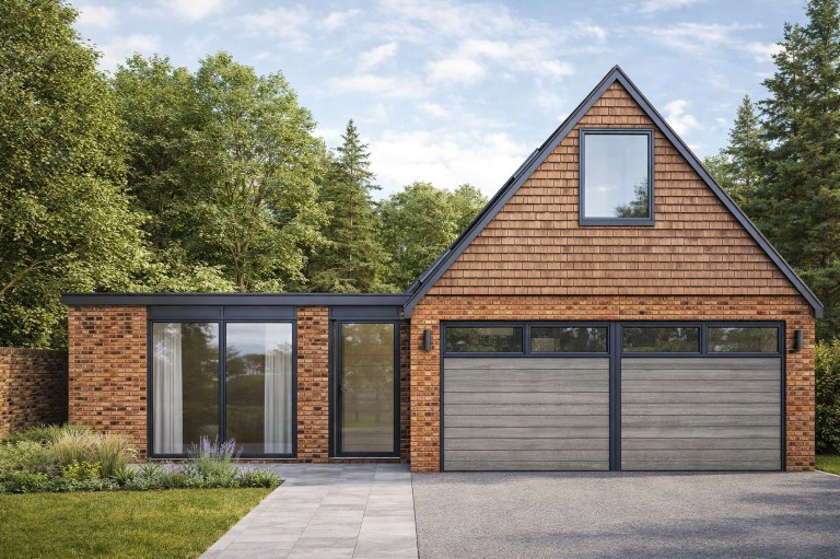 Images for North Heath Lane, Horsham, RH12