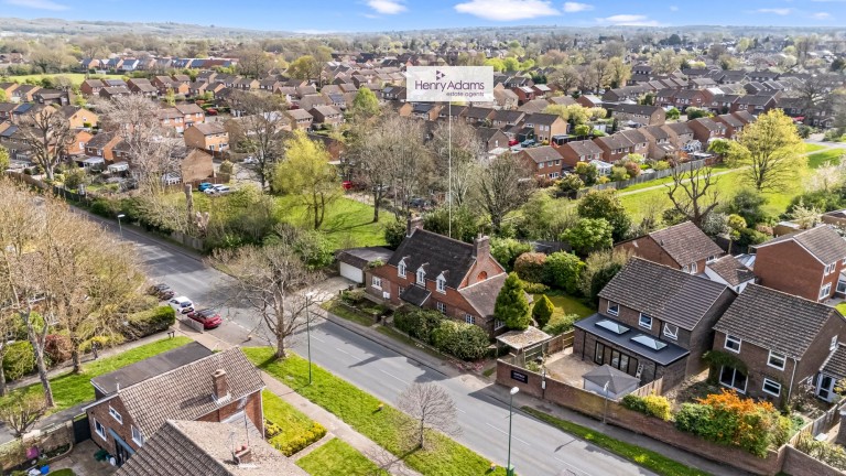 Images for North Heath Lane, Horsham, RH12