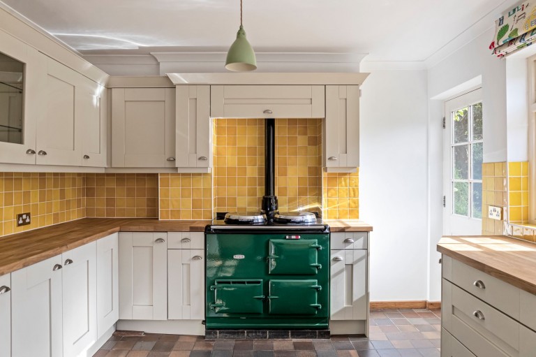 Images for North Heath Lane, Horsham, RH12