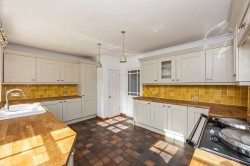 Images for North Heath Lane, Horsham, RH12