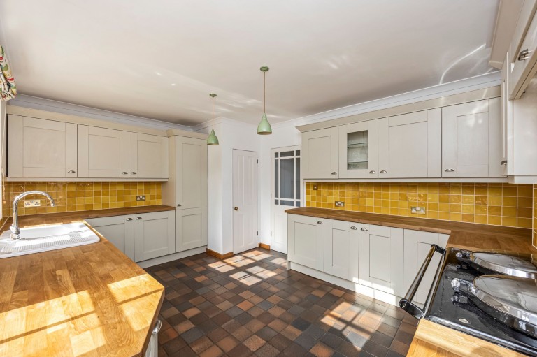 Images for North Heath Lane, Horsham, RH12