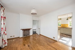 Images for North Heath Lane, Horsham, RH12