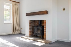 Images for North Heath Lane, Horsham, RH12