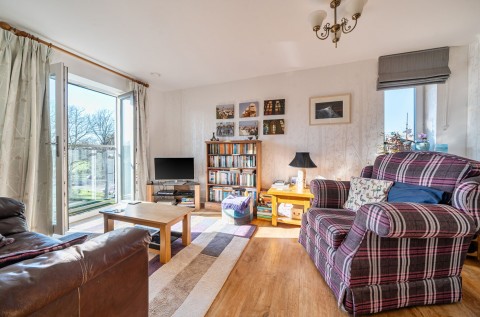 Click the photo for more details of Longley Road, Chichester, PO19