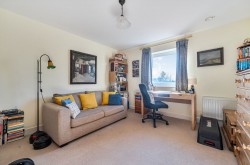 Images for Longley Road, Chichester, PO19