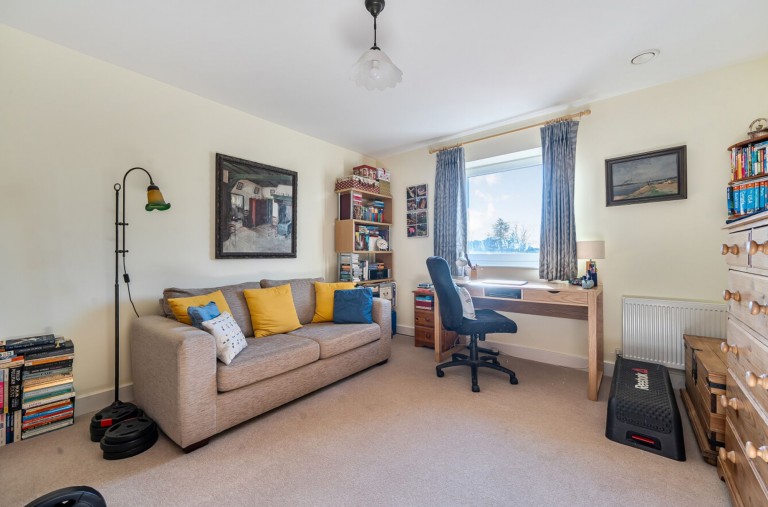 Images for Longley Road, Chichester, PO19