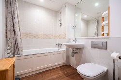 Images for Longley Road, Chichester, PO19